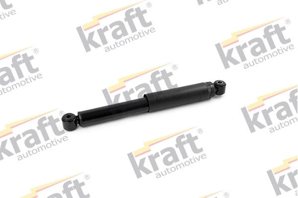 Amortisseur KRAFT AUTOMOTIVE 4010270