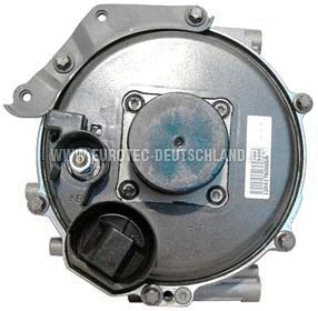 Alternateur EUROTEC 12042490