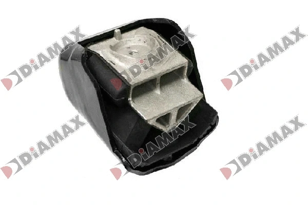 Support moteur DIAMAX A1320