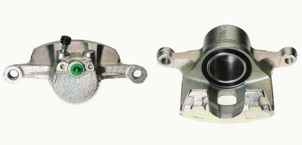 Étrier de frein 4X4 ESTANFI PDF-45-013