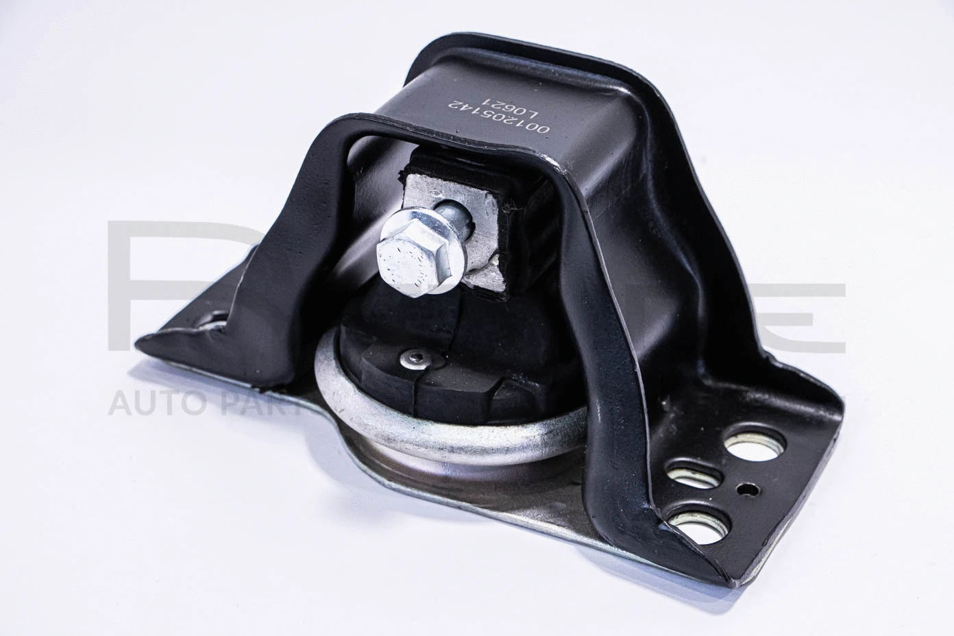 Support moteur RED-LINE 43NI192
