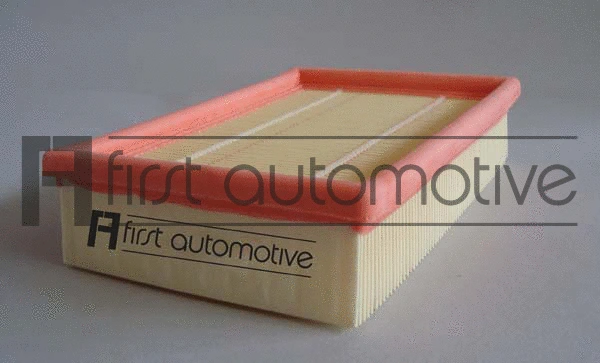 Filtre à air 1A FIRST AUTOMOTIVE A60297
