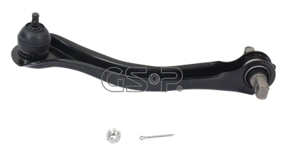 Bras de liaison, suspension de roue GSP-BR S060198