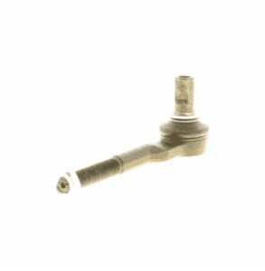 Rotule de barre de connexion A.Z. Meisterteile AZMT-42-010-2639