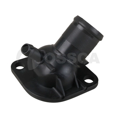 Bride de liquide de refroidissement OSSCA 60725