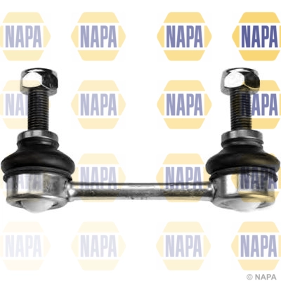Entretoise/tige, stabilisateur NAPA NST4059