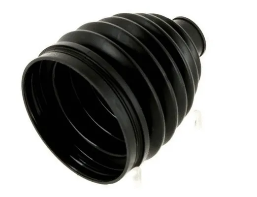Jeu de joints-soufflets, arbre de commande CEVAM 1445