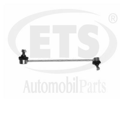 Entretoise/tige, stabilisateur ETS 29.LB.302