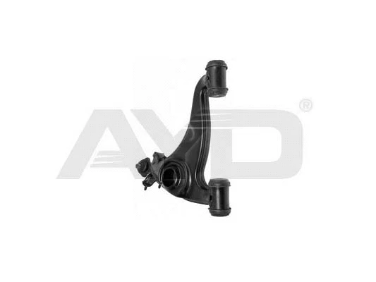 Bras de liaison, suspension de roue AYD 9702750