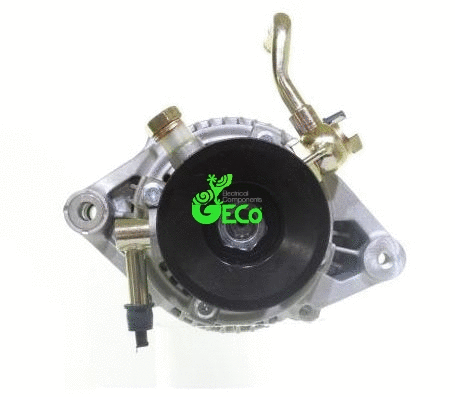 Alternateur GECO A54131A