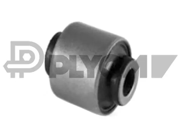 Suspension, bras de liaison PLYOM P753628