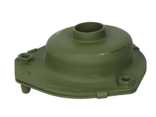 Coupelle de suspension Magnum Technology A7F023