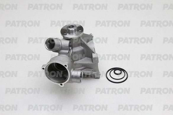 Pompe à eau, refroidissement du moteur PATRON PWP1321