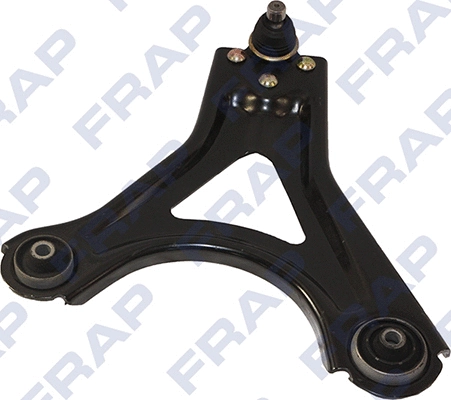 Bras de liaison, suspension de roue FRAP F1666