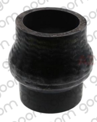 Durite de radiateur GOOM RH-1677