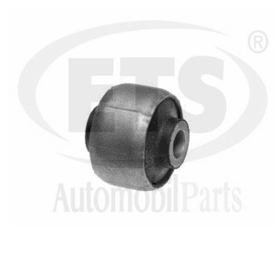 Suspension, bras de liaison ETS 02.SB.116