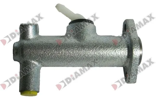 Cylindre émetteur, embrayage DIAMAX T2013
