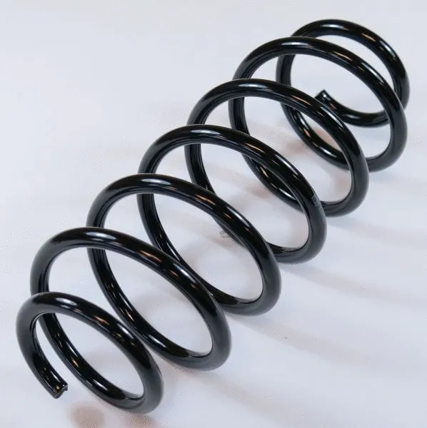 Ressort de suspension APEX Automotive 63719