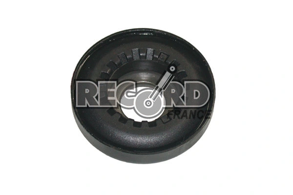 Roulement, coupelle de suspension RECORD FRANCE 924967