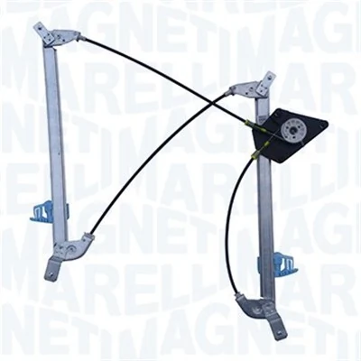 Lève-vitre MAGNETI MARELLI 350103151300