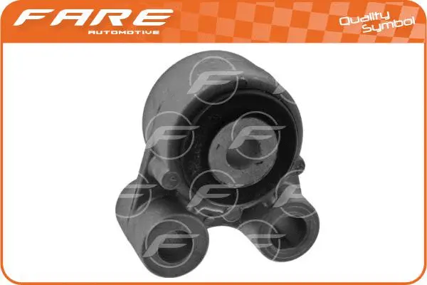 Support moteur FARE-CO 20954