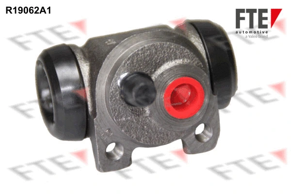 Cylindre de roue FTE 9210118