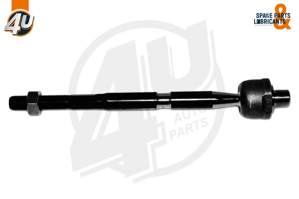 Rotule de direction intérieure, barre de connexion 4U Autoparts E68932