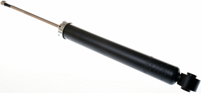Amortisseur DENCKERMANN DSF144G