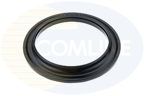 Roulement, coupelle de suspension COMLINE CTSM9116