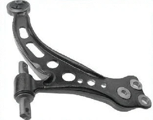 Bras de liaison, suspension de roue FORMPART 4209060