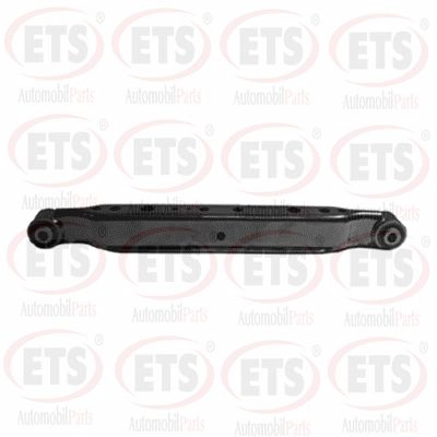 Bras de liaison, suspension de roue ETS 22.TC.637