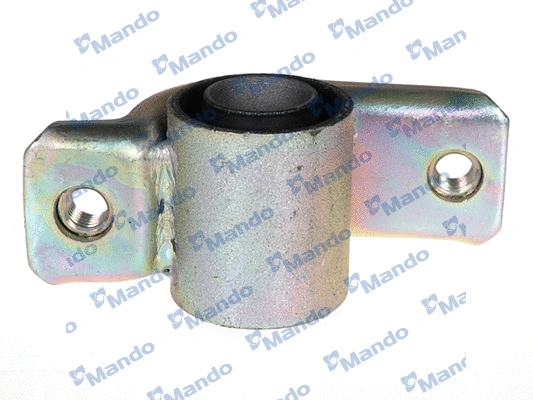 Suspension, bras de liaison MANDO MCC015404