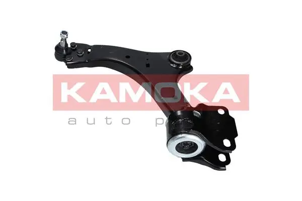 Bras de liaison, suspension de roue KAMOKA 9050097