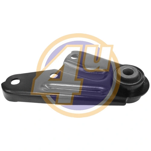 Support moteur 4u MZ-EM-00081