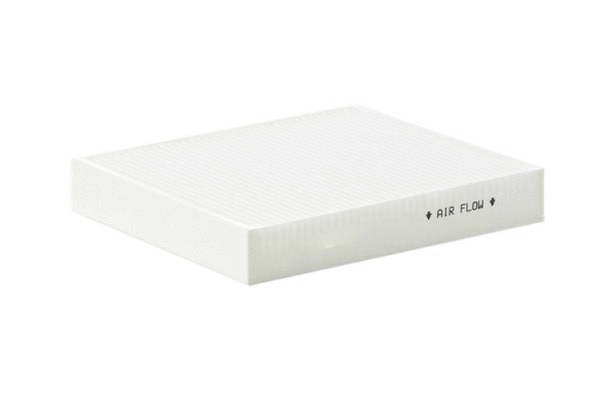 Filtre, air de l'habitacle MTR 12135378