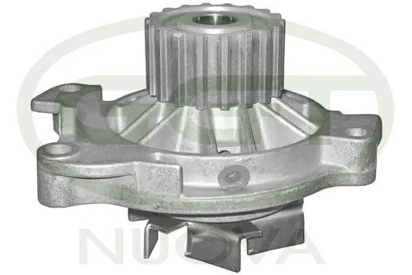 Pompe à eau, refroidissement du moteur GGT PA10063