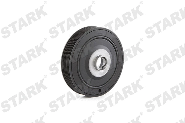 Poulie, vilebrequin Stark SKBPC-0640046