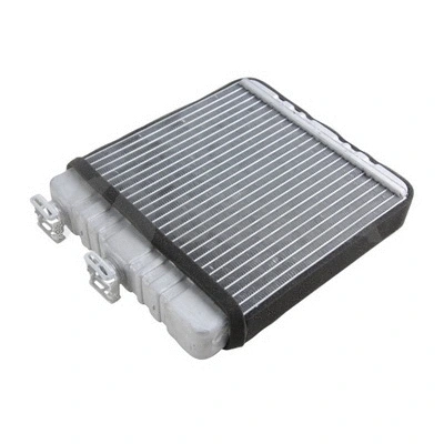 Système de chauffage OSSCA 07562