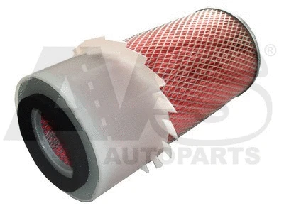 Filtre à air AVS AUTOPARTS R920A