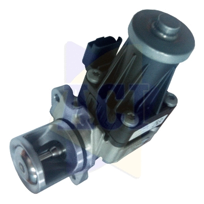 Vanne EGR ACI-AVESA AEGR-1026