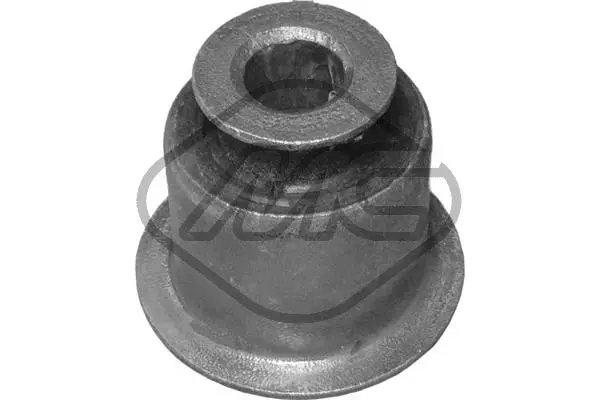 Suspension, bras de liaison Metalcaucho 05233