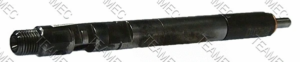 Injecteur CEVAM 812030