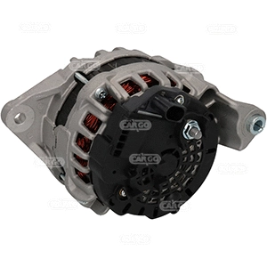 Alternateur HC-Cargo F 032 116 321
