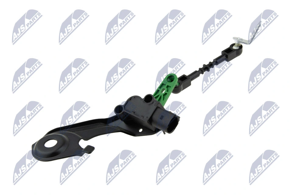 Capteur, correcteur de portée d’éclairage NTY ECX-AU-013