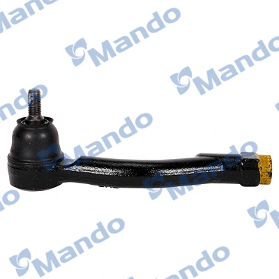 Rotule de barre de connexion MANDO EX568202E000