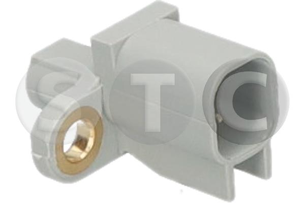 Capteur, vitesse de roue STC T450240