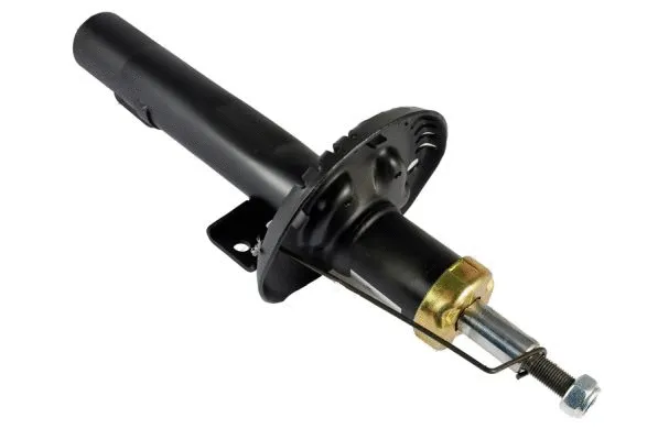 Amortisseur Magnum Technology AGA004MT