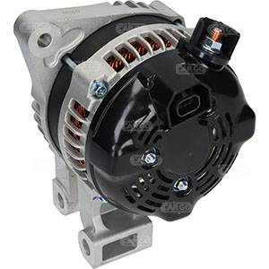 Alternateur HC-Cargo F 032 116 665