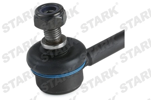 Entretoise/tige, stabilisateur Stark SKST-0230353