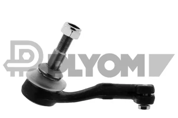 Rotule de direction intérieure, barre de connexion PLYOM P773994